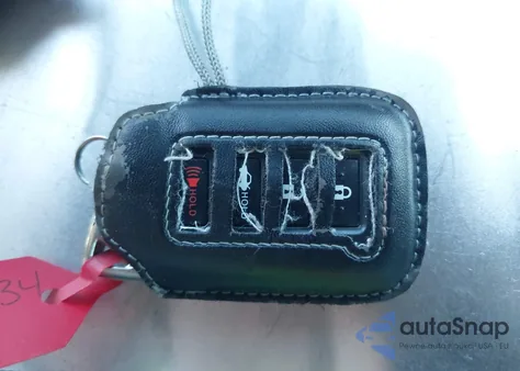 2019 Lexus Is 300 из США, поврежденный, VIN JTHBA1D26K5099340